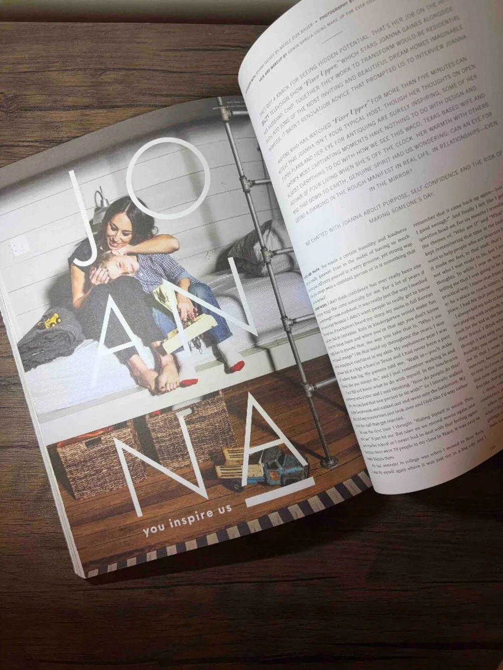 Darling The Art of Being A Woman Essays Book Interviews Poetry